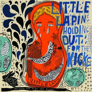 LittleLapin